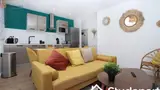 Miniature 5
