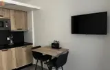 Miniature 15