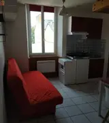 Miniature 19