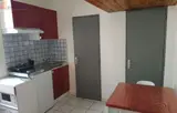 Miniature 9