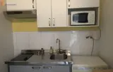 Miniature 20