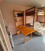 Miniature 19