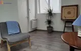 Miniature 5