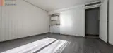 Miniature 9