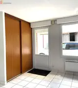 Miniature 8