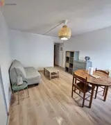 Miniature 5