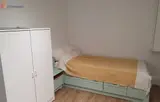 Miniature 14