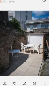 Miniature 4