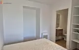 Miniature 22