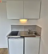 Miniature 20