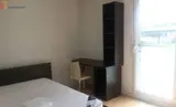 Miniature 23