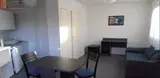 Miniature 17