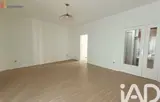 Miniature 30