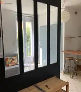 Miniature 18
