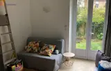 Miniature 10