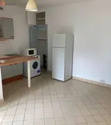 Miniature 6