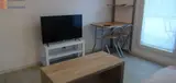 Miniature 8