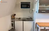 Miniature 15