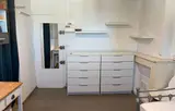 Miniature 9