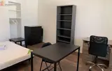 Miniature 13