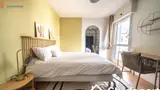 Miniature 8