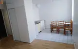 Miniature 14