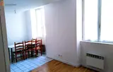 Miniature 9