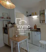 Miniature 3