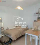 Miniature 0