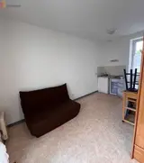 Miniature 0