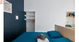 Miniature 14
