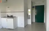 Miniature 0