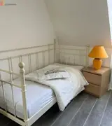 Miniature 3