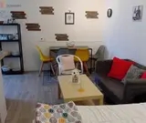 Miniature 3