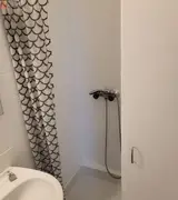 Miniature 19