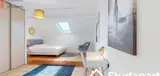 Miniature 18