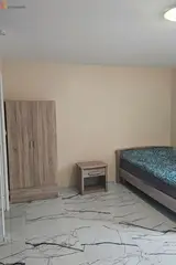 Miniature 3