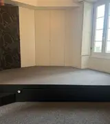 Miniature 10
