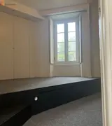 Miniature 15