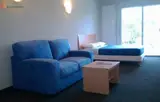 Miniature 4