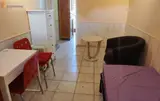 Miniature 10
