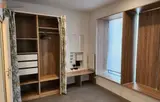 Miniature 9