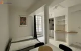 Miniature 0