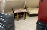 Miniature 48