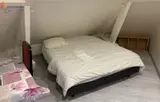 Miniature 39