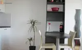 Miniature 5