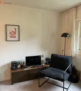 Miniature 27
