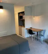 Miniature 16