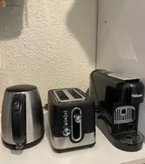 Miniature 5