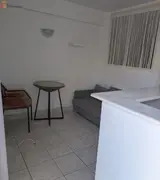 Miniature 8